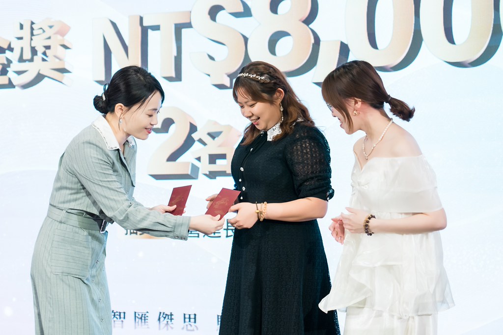 [活動攝影]2026傑思愛德威 春酒-最專業的團隊完成每場完美活動攝影，拍的不只好更要快! #活動拍攝