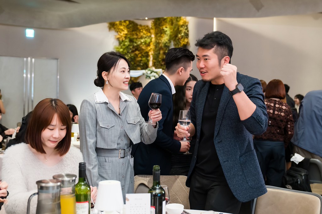 [活動攝影]2026傑思愛德威 春酒-最專業的團隊完成每場完美活動攝影，拍的不只好更要快! #活動攝影