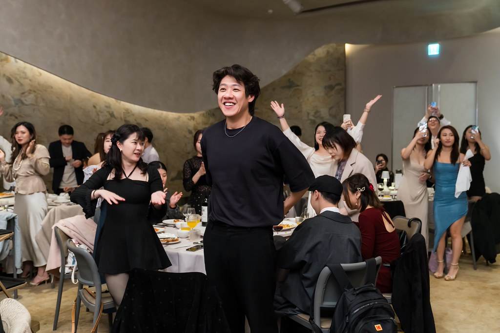 [活動攝影]2026傑思愛德威 春酒-最專業的團隊完成每場完美活動攝影，拍的不只好更要快! #即時攝影