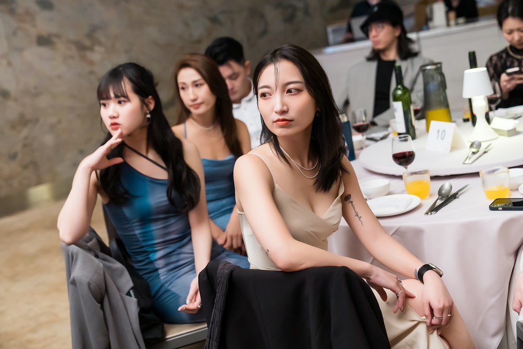 [活動攝影]2026傑思愛德威 春酒-最專業的團隊完成每場完美活動攝影，拍的不只好更要快! #活動拍立得