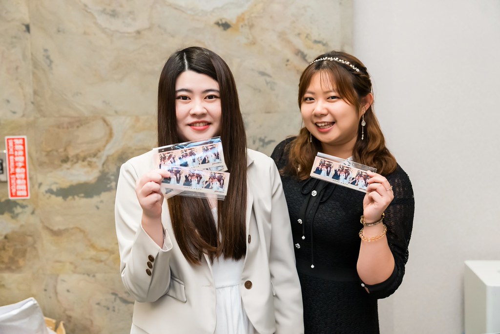 [活動攝影]2026傑思愛德威 春酒-最專業的團隊完成每場完美活動攝影，拍的不只好更要快! #活動攝影