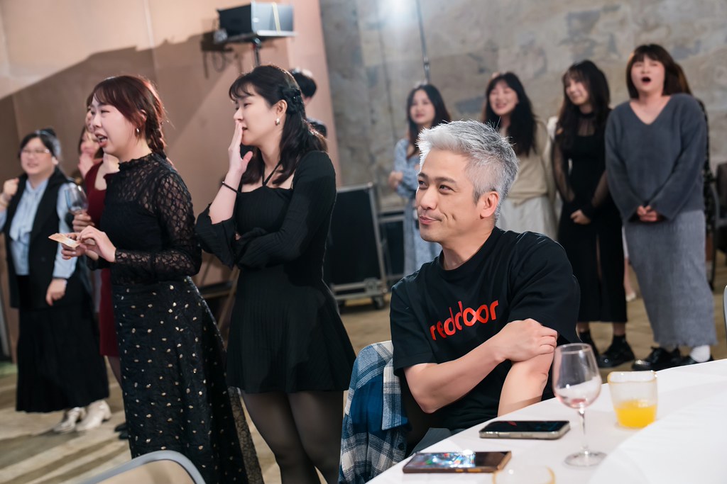 [活動攝影]2026傑思愛德威 春酒-最專業的團隊完成每場完美活動攝影，拍的不只好更要快! #尾牙攝影