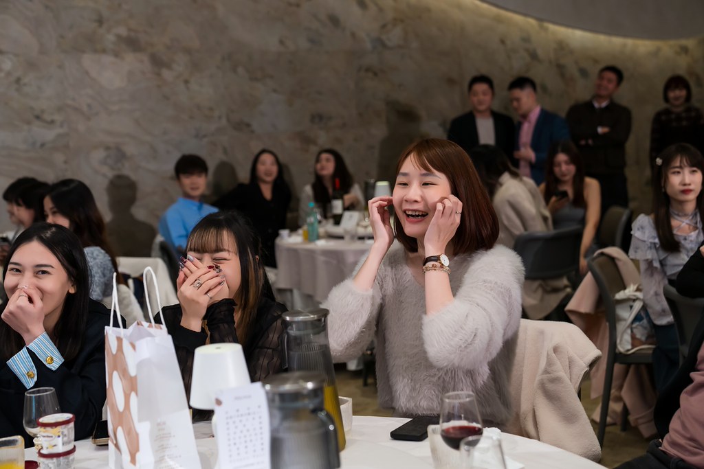 [活動攝影]2026傑思愛德威 春酒-最專業的團隊完成每場完美活動攝影，拍的不只好更要快! #活動拍攝