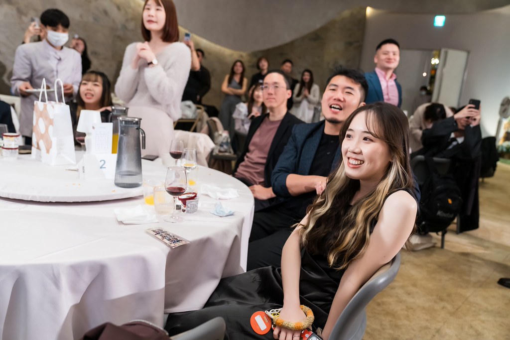 [活動攝影]2026傑思愛德威 春酒-最專業的團隊完成每場完美活動攝影，拍的不只好更要快! #尾牙攝影