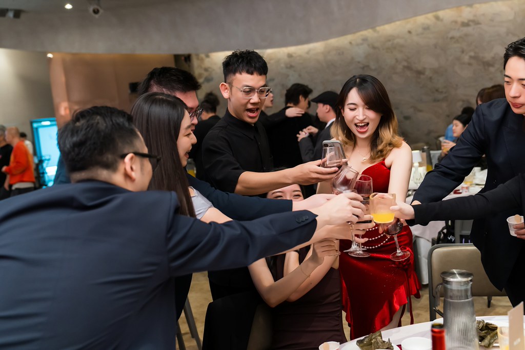 [活動攝影]2026傑思愛德威 春酒-最專業的團隊完成每場完美活動攝影，拍的不只好更要快! #即拍即印