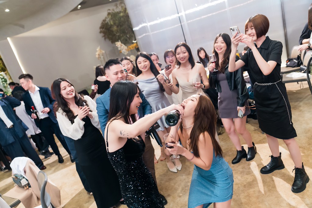 [活動攝影]2026傑思愛德威 春酒-最專業的團隊完成每場完美活動攝影，拍的不只好更要快! #活動攝影