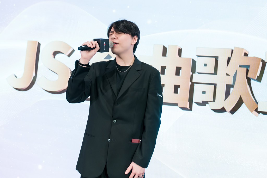 [活動攝影]2026傑思愛德威 春酒-最專業的團隊完成每場完美活動攝影，拍的不只好更要快! #活動拍攝