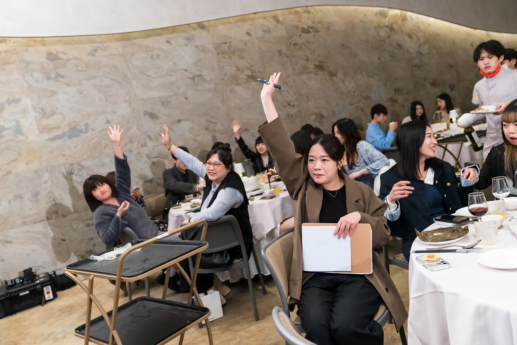 [活動攝影]2026傑思愛德威 春酒-最專業的團隊完成每場完美活動攝影，拍的不只好更要快! #尾牙攝影