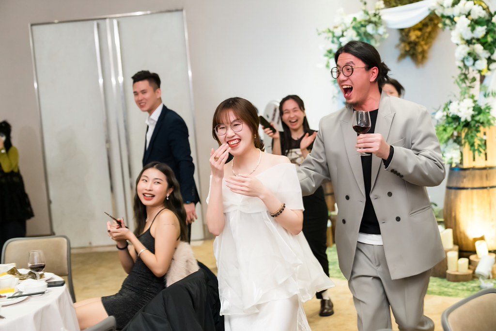 [活動攝影]2026傑思愛德威 春酒-最專業的團隊完成每場完美活動攝影，拍的不只好更要快! #雲端攝影