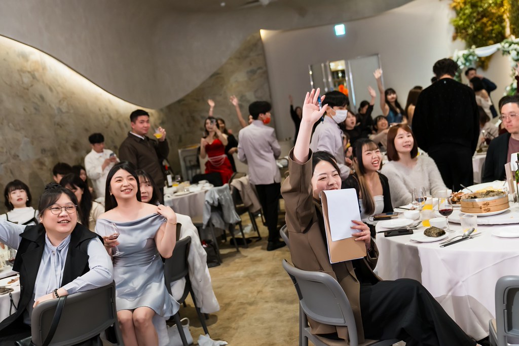 [活動攝影]2026傑思愛德威 春酒-最專業的團隊完成每場完美活動攝影，拍的不只好更要快! #活動攝影