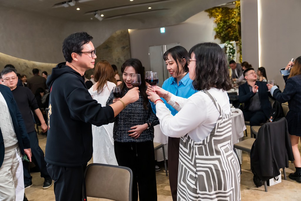 [活動攝影]2026傑思愛德威 春酒-最專業的團隊完成每場完美活動攝影，拍的不只好更要快! #即時攝影