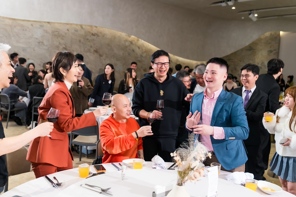 [活動攝影]2026傑思愛德威 春酒-最專業的團隊完成每場完美活動攝影，拍的不只好更要快! #即時攝影