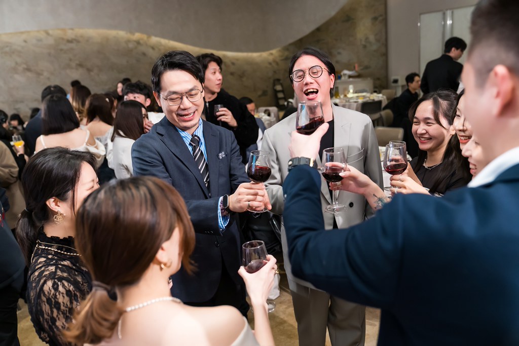 [活動攝影]2026傑思愛德威 春酒-最專業的團隊完成每場完美活動攝影，拍的不只好更要快! #即拍即印