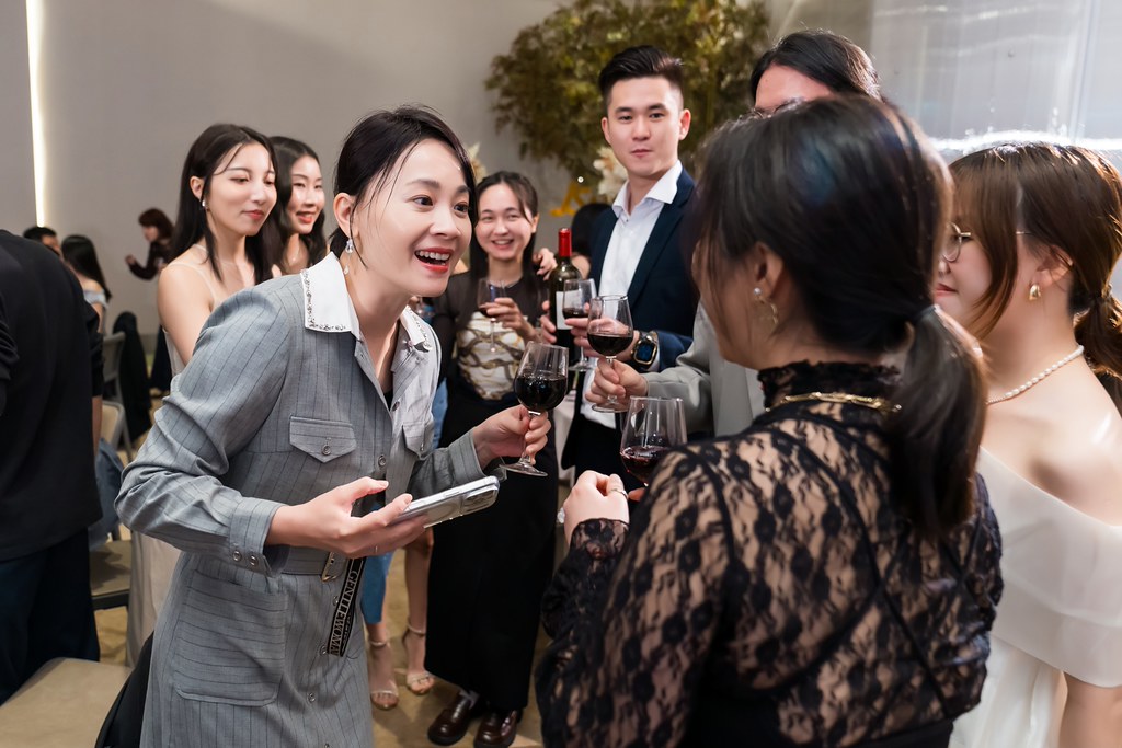 [活動攝影]2026傑思愛德威 春酒-最專業的團隊完成每場完美活動攝影，拍的不只好更要快! #即時攝影