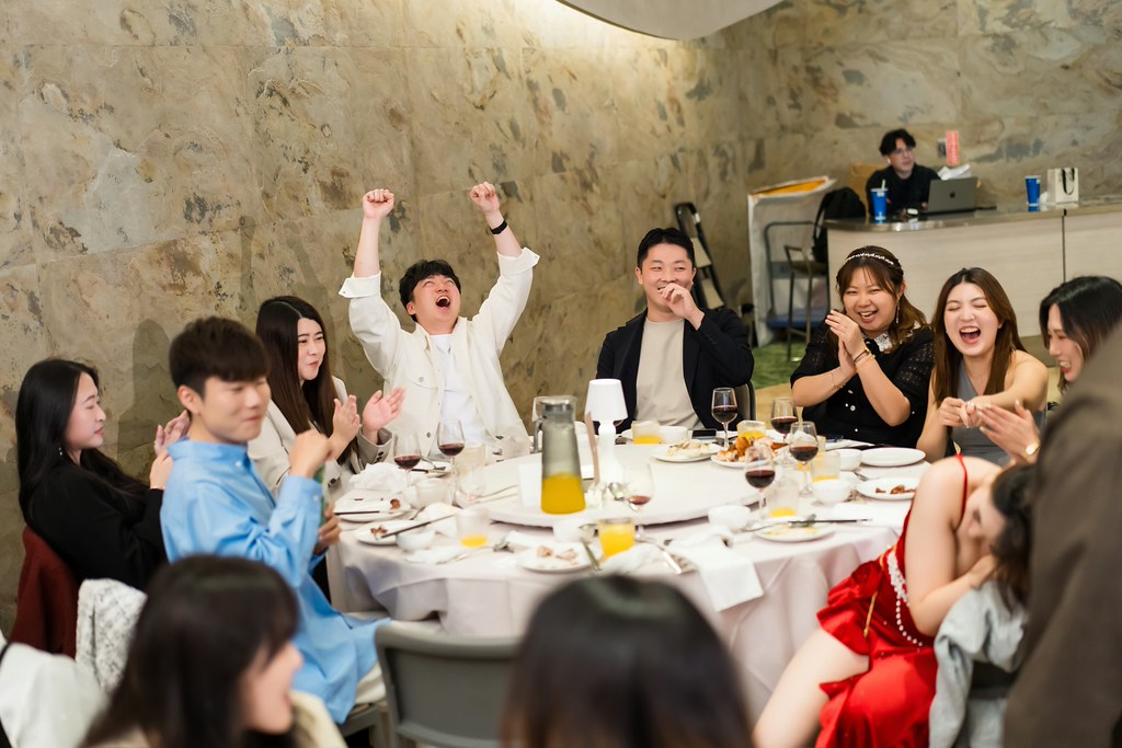 [活動攝影]2026傑思愛德威 春酒-最專業的團隊完成每場完美活動攝影，拍的不只好更要快! #尾牙攝影