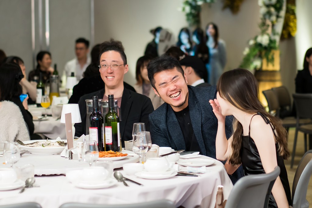 [活動攝影]2026傑思愛德威 春酒-最專業的團隊完成每場完美活動攝影，拍的不只好更要快! #活動攝影