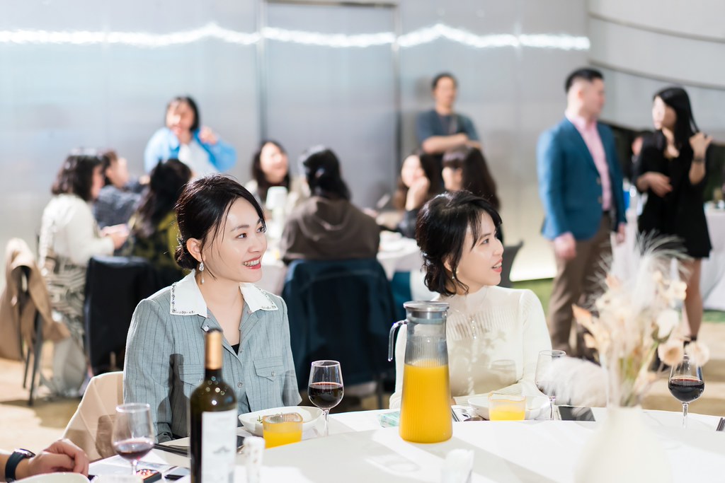 [活動攝影]2026傑思愛德威 春酒-最專業的團隊完成每場完美活動攝影，拍的不只好更要快! #即時攝影