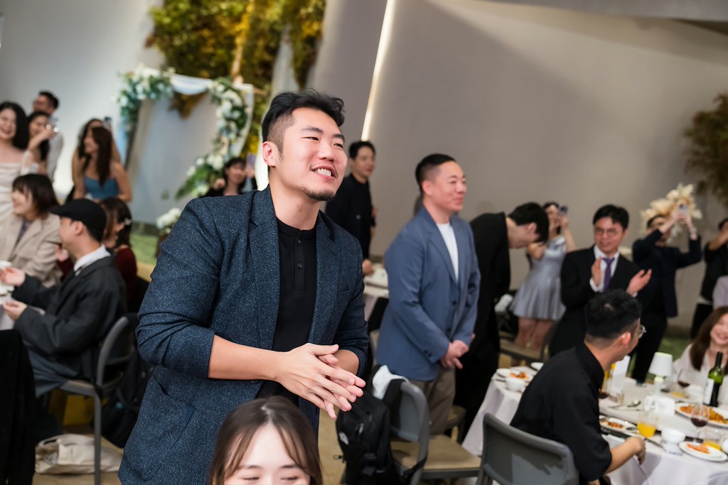 [活動攝影]2026傑思愛德威 春酒-最專業的團隊完成每場完美活動攝影，拍的不只好更要快! #即拍即印