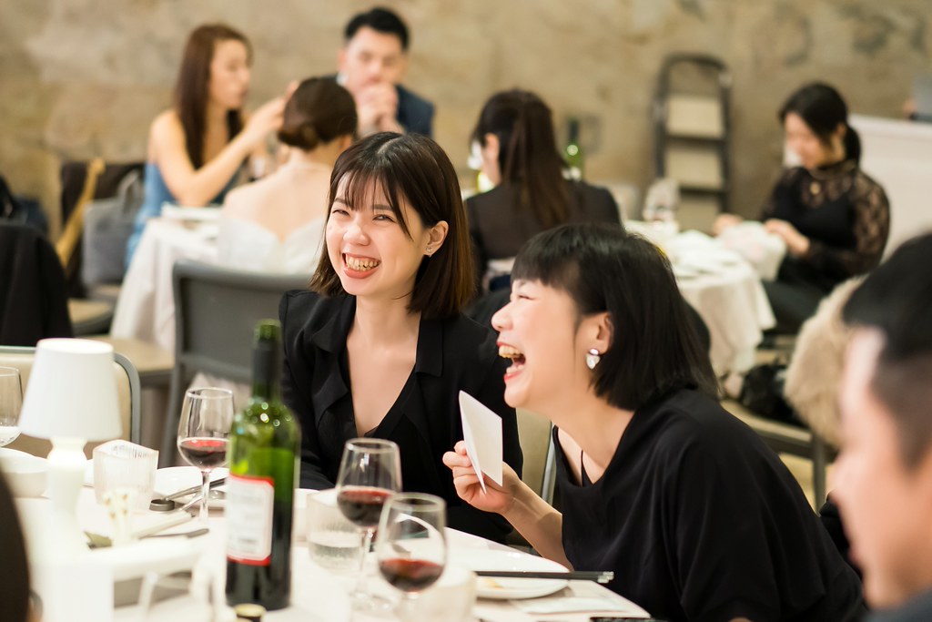 [活動攝影]2026傑思愛德威 春酒-最專業的團隊完成每場完美活動攝影，拍的不只好更要快! #即時攝影