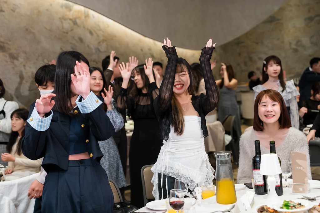 [活動攝影]2026傑思愛德威 春酒-最專業的團隊完成每場完美活動攝影，拍的不只好更要快! #活動拍立得