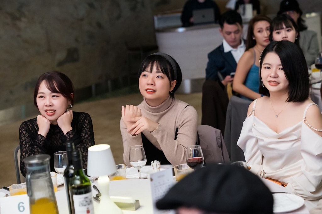 [活動攝影]2026傑思愛德威 春酒-最專業的團隊完成每場完美活動攝影，拍的不只好更要快! #尾牙攝影