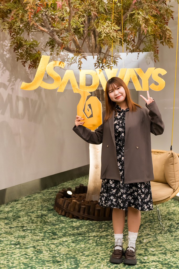 [活動攝影]2026傑思愛德威 春酒-最專業的團隊完成每場完美活動攝影，拍的不只好更要快! #即時攝影