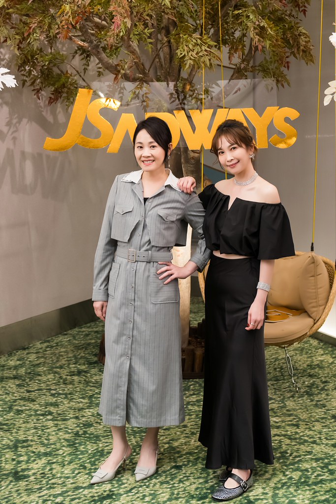 [活動攝影]2026傑思愛德威 春酒-最專業的團隊完成每場完美活動攝影，拍的不只好更要快! #即時攝影