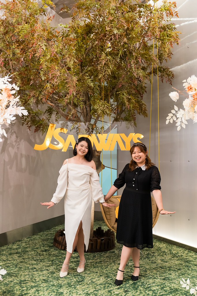 [活動攝影]2026傑思愛德威 春酒-最專業的團隊完成每場完美活動攝影，拍的不只好更要快! #活動攝影