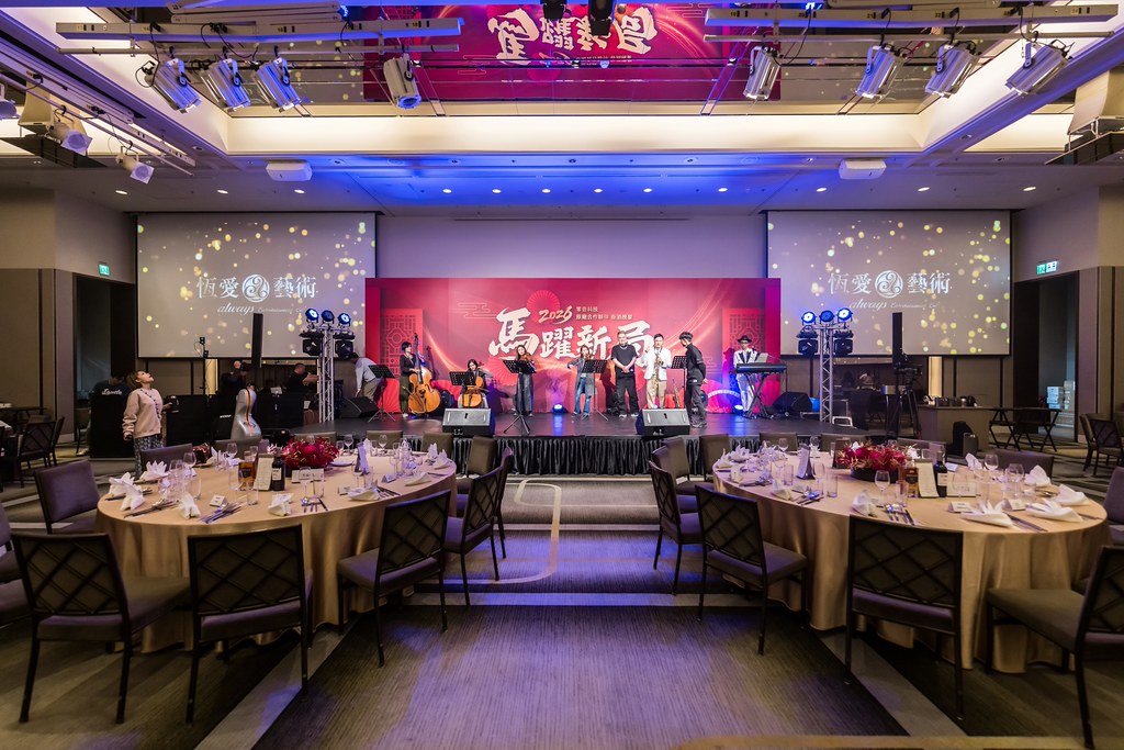 [活動攝影]2026零壹科技合作夥伴春酒-最專業的團隊完成每場完美活動攝影，拍的不只好更要快! #即拍即印