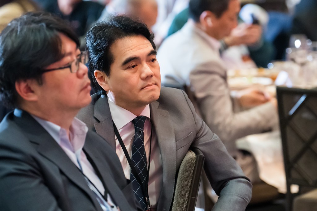 [活動攝影]2026零壹科技合作夥伴春酒-最專業的團隊完成每場完美活動攝影，拍的不只好更要快! #活動攝影