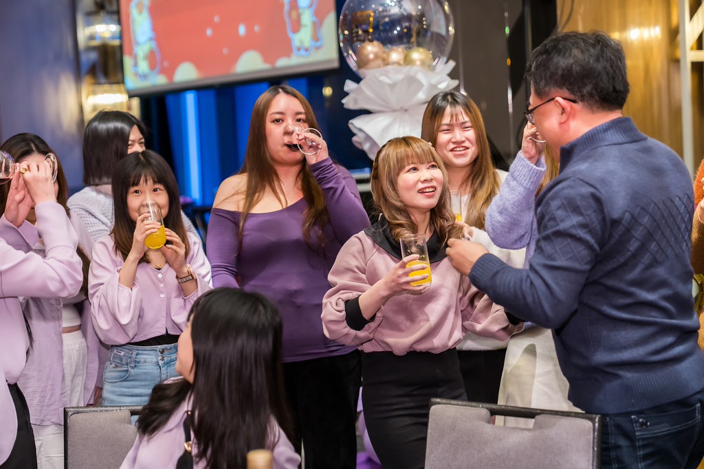 [活動攝影]2026 臻觀中醫春酒晚宴-最專業的團隊完成每場完美活動攝影，拍的不只好更要快! #活動拍攝