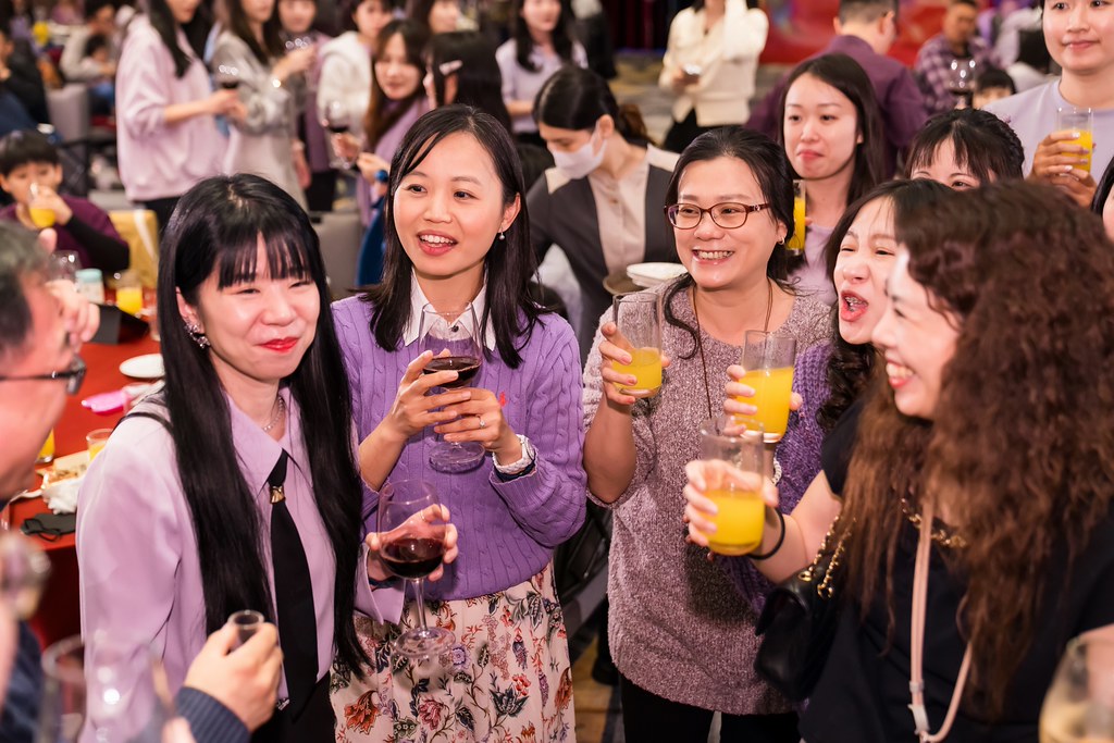 [活動攝影]2026 臻觀中醫春酒晚宴-最專業的團隊完成每場完美活動攝影，拍的不只好更要快! #雲端攝影