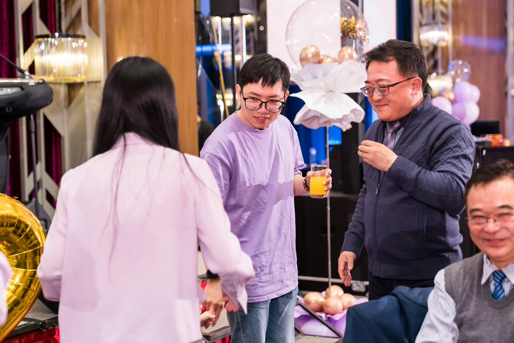 [活動攝影]2026 臻觀中醫春酒晚宴-最專業的團隊完成每場完美活動攝影，拍的不只好更要快! #活動拍立得