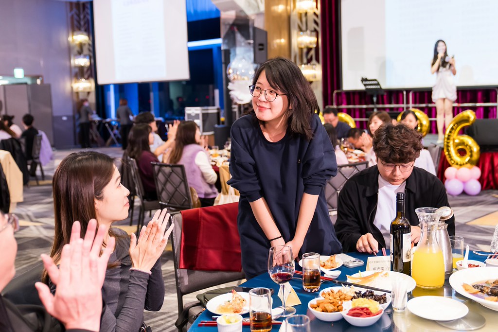 [活動攝影]2026 臻觀中醫春酒晚宴-最專業的團隊完成每場完美活動攝影，拍的不只好更要快! #活動拍攝