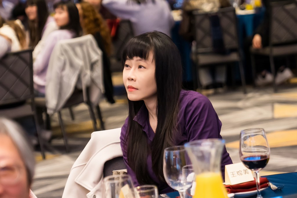 [活動攝影]2026 臻觀中醫春酒晚宴-最專業的團隊完成每場完美活動攝影，拍的不只好更要快! #活動拍攝