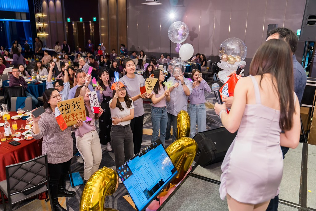 [活動攝影]2026 臻觀中醫春酒晚宴-最專業的團隊完成每場完美活動攝影，拍的不只好更要快! #即拍即印