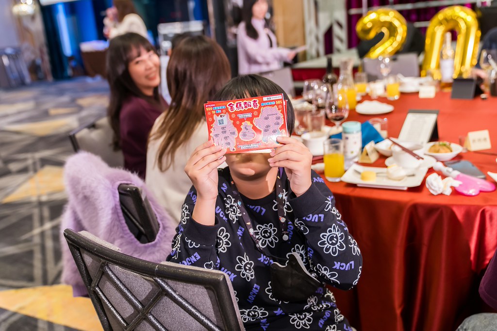 [活動攝影]2026 臻觀中醫春酒晚宴-最專業的團隊完成每場完美活動攝影，拍的不只好更要快! #即時攝影