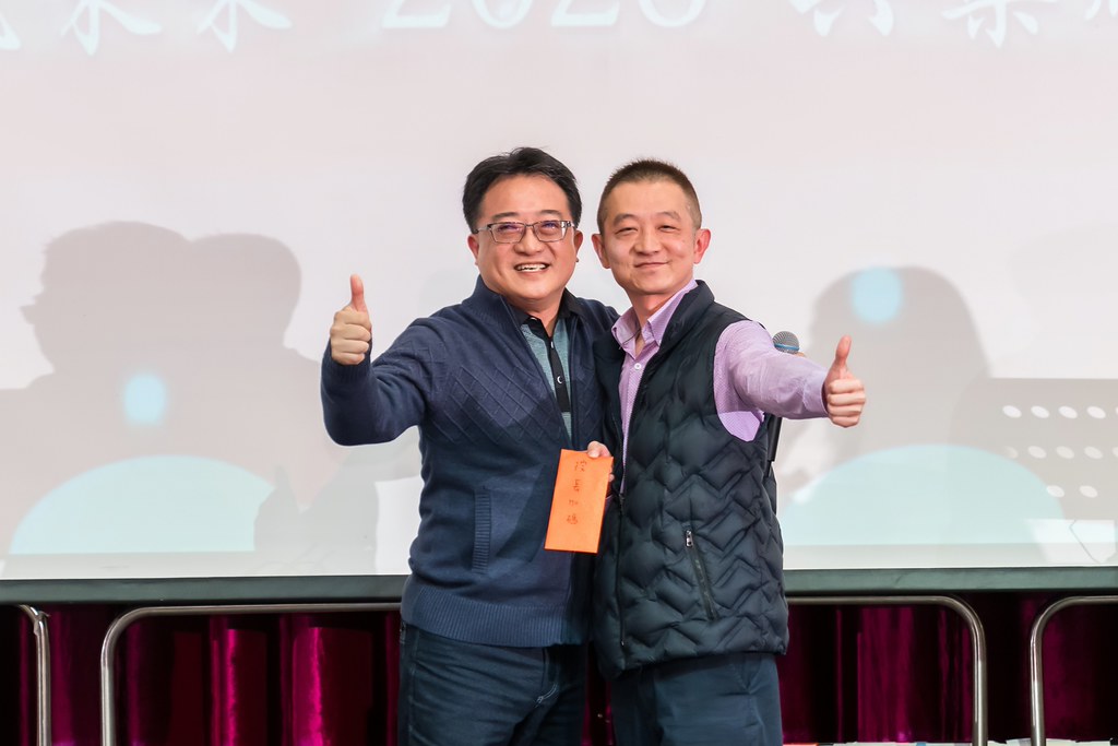 [活動攝影]2026 臻觀中醫春酒晚宴-最專業的團隊完成每場完美活動攝影，拍的不只好更要快! #活動攝影