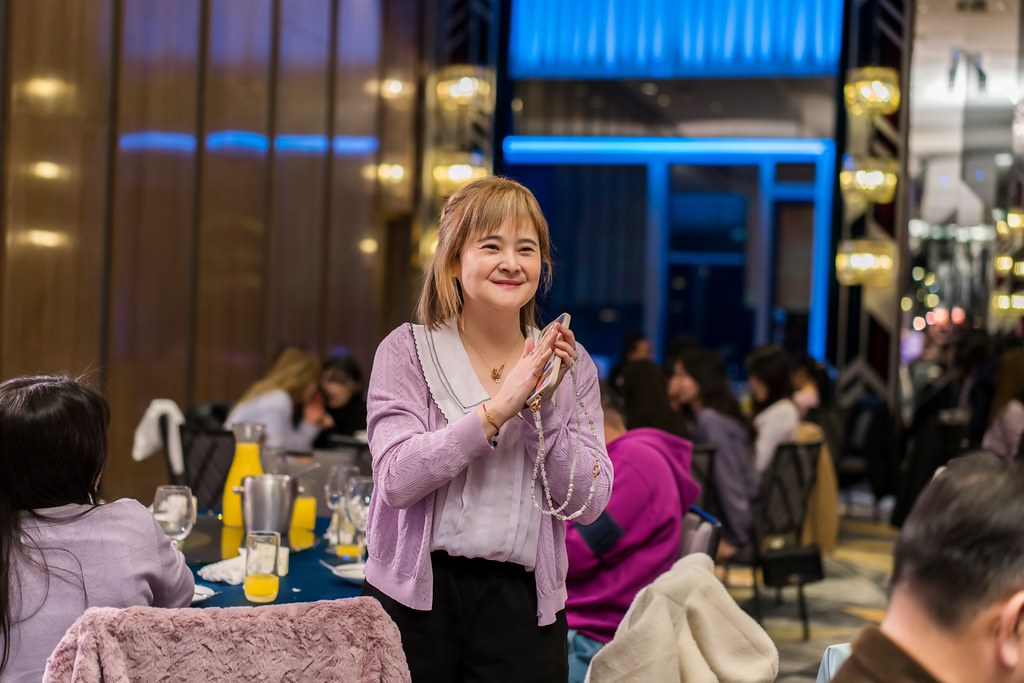 [活動攝影]2026 臻觀中醫春酒晚宴-最專業的團隊完成每場完美活動攝影，拍的不只好更要快! #即時攝影