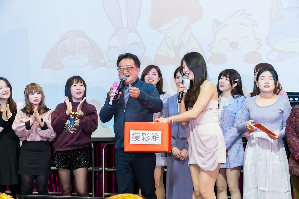 [活動攝影]2026 臻觀中醫春酒晚宴-最專業的團隊完成每場完美活動攝影，拍的不只好更要快! #即時攝影