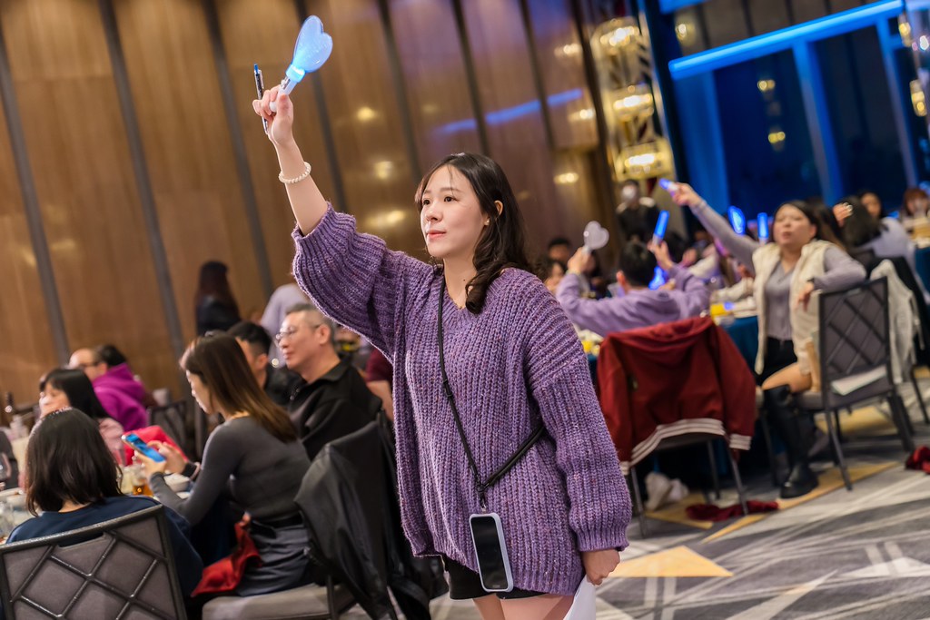 [活動攝影]2026 臻觀中醫春酒晚宴-最專業的團隊完成每場完美活動攝影，拍的不只好更要快! #即時攝影