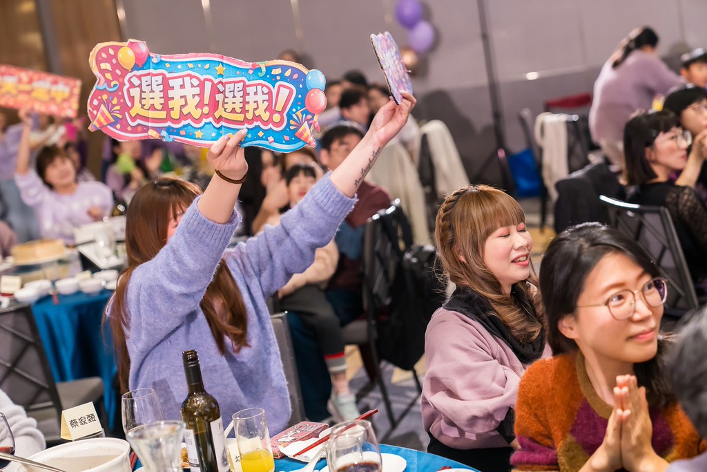 [活動攝影]2026 臻觀中醫春酒晚宴-最專業的團隊完成每場完美活動攝影，拍的不只好更要快! #活動拍攝