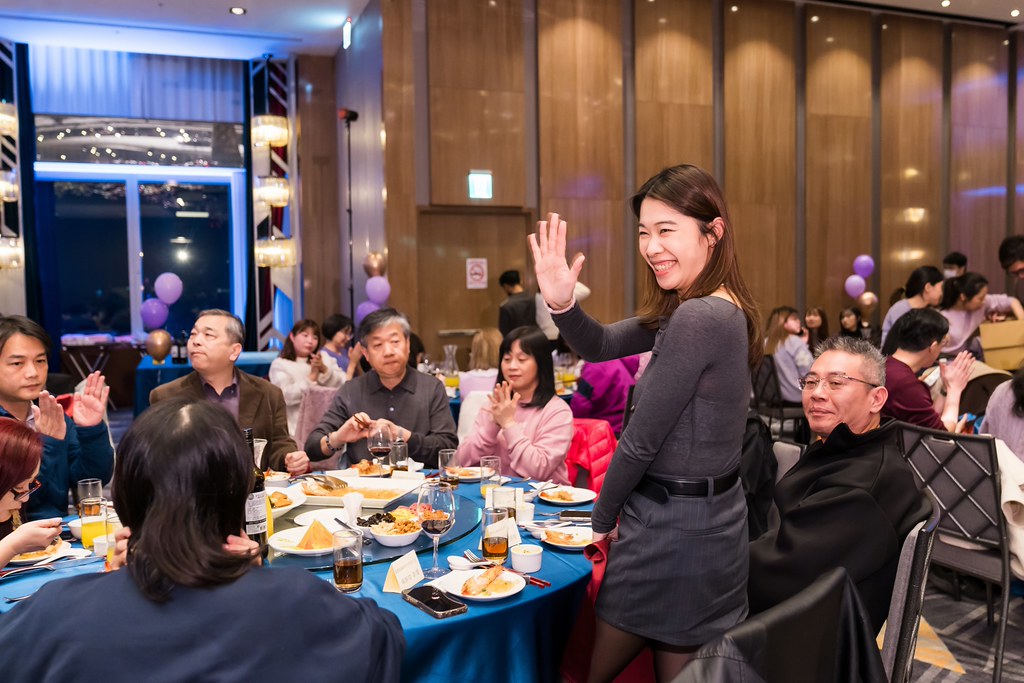 [活動攝影]2026 臻觀中醫春酒晚宴-最專業的團隊完成每場完美活動攝影，拍的不只好更要快! #活動拍攝