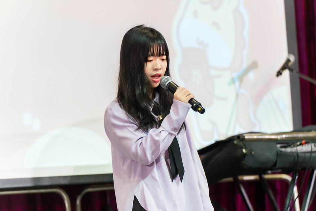 [活動攝影]2026 臻觀中醫春酒晚宴-最專業的團隊完成每場完美活動攝影，拍的不只好更要快! #活動拍立得