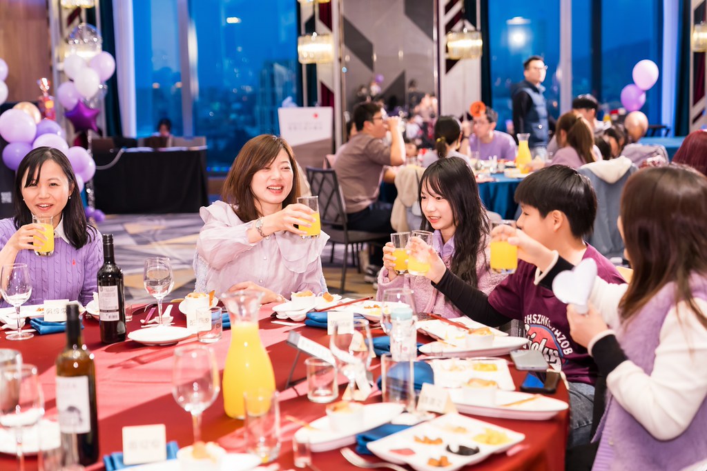 [活動攝影]2026 臻觀中醫春酒晚宴-最專業的團隊完成每場完美活動攝影，拍的不只好更要快! #活動拍攝