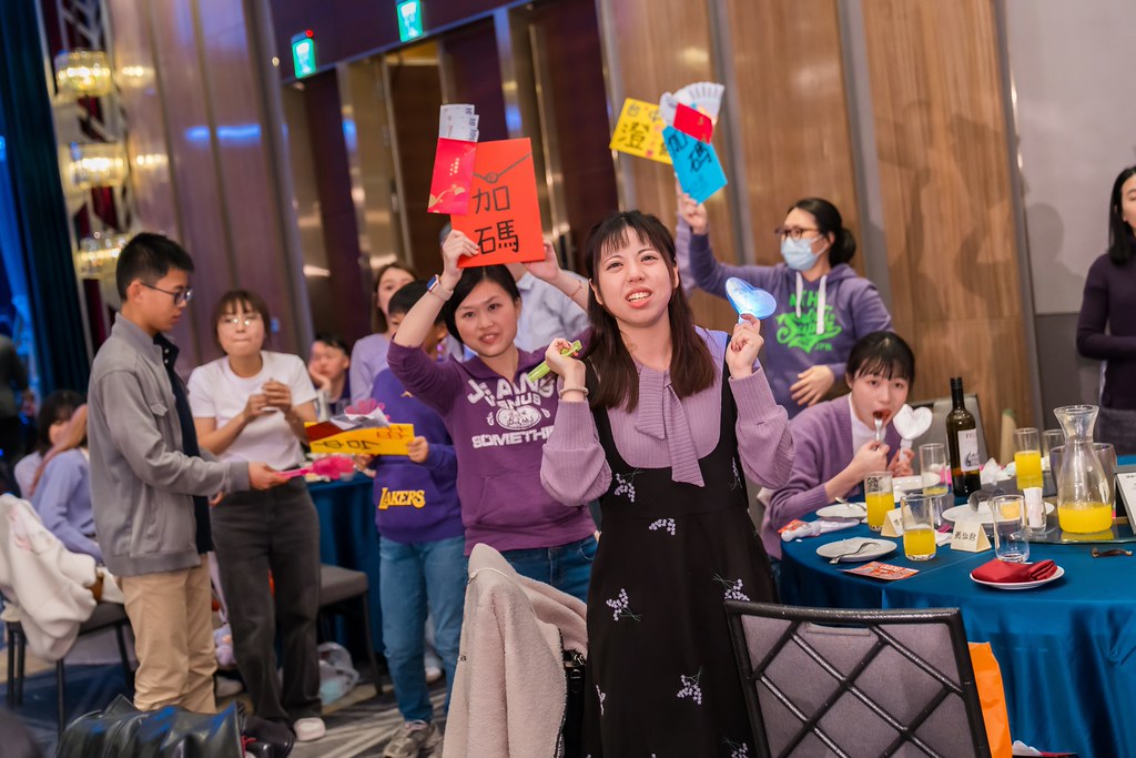 [活動攝影]2026 臻觀中醫春酒晚宴-最專業的團隊完成每場完美活動攝影，拍的不只好更要快! #尾牙攝影