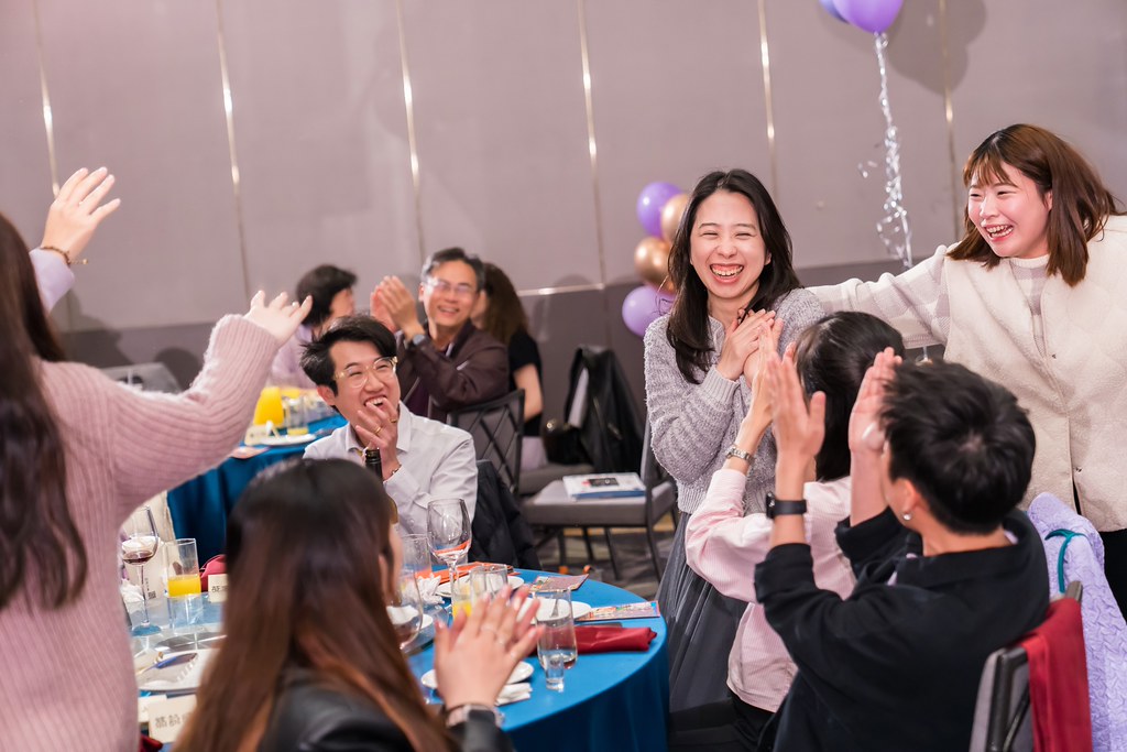 [活動攝影]2026 臻觀中醫春酒晚宴-最專業的團隊完成每場完美活動攝影，拍的不只好更要快! #活動拍立得