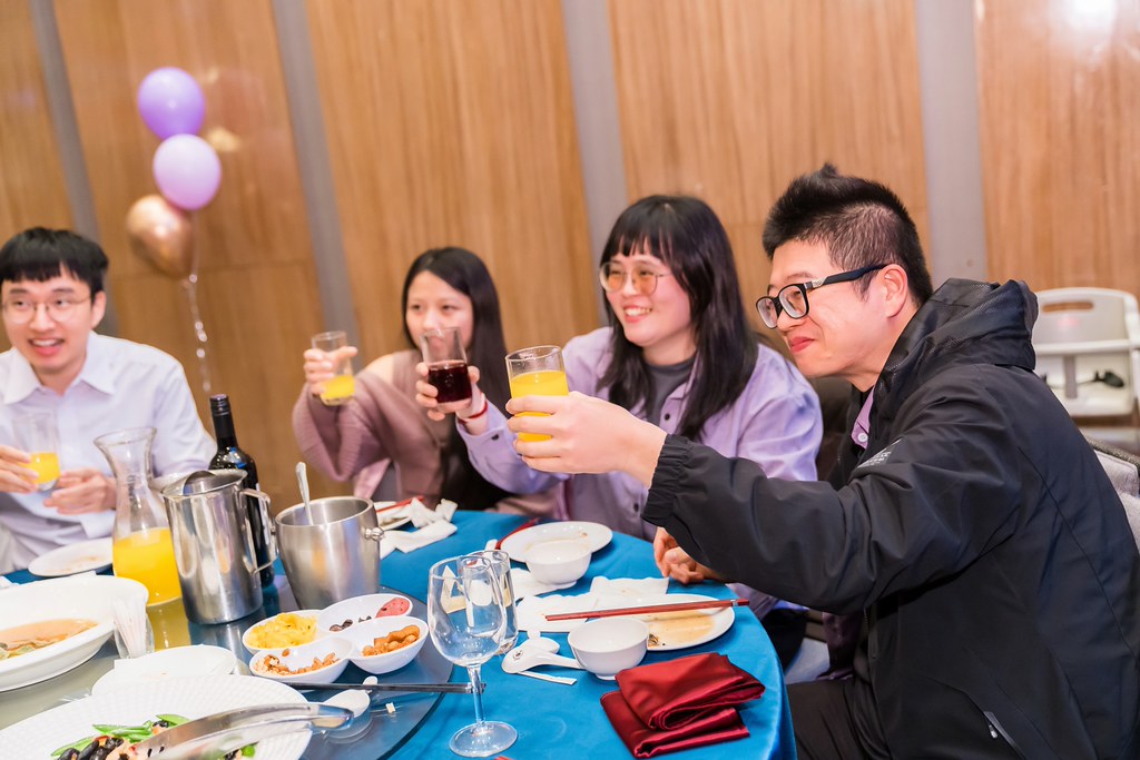 [活動攝影]2026 臻觀中醫春酒晚宴-最專業的團隊完成每場完美活動攝影，拍的不只好更要快! #雲端攝影