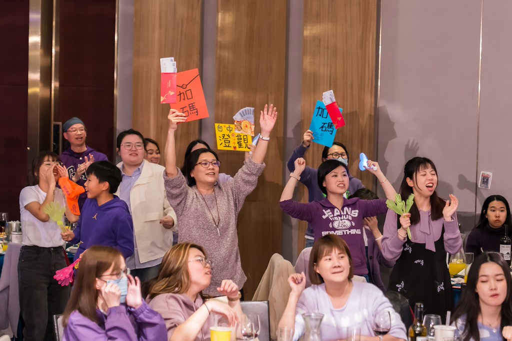 [活動攝影]2026 臻觀中醫春酒晚宴-最專業的團隊完成每場完美活動攝影，拍的不只好更要快! #即拍即印