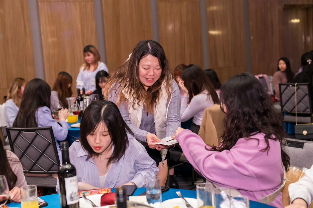 [活動攝影]2026 臻觀中醫春酒晚宴-最專業的團隊完成每場完美活動攝影，拍的不只好更要快! #活動拍立得